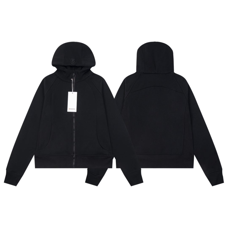 Other Coats